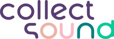 Collect Sound